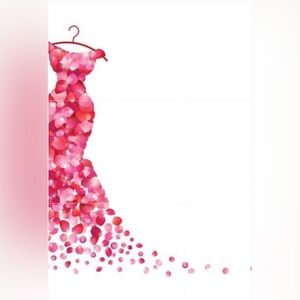 Unlisted item for LIVE show